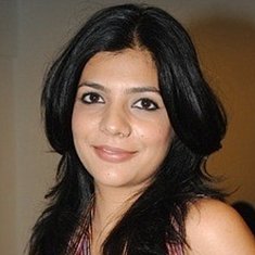 Jeneva Talwar