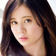 Aimi Yoshikawa