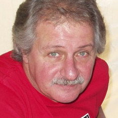 Pete Best