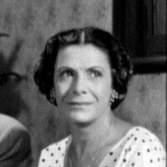 Eleni Zafeiriou