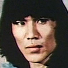 Elton Jeong Jin-Hwa