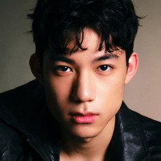 Jansen Lau