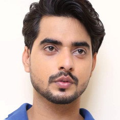 Sagar Kumar