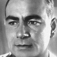 Günter Grabbert