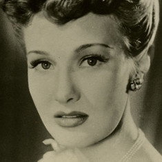 Cécile Ossbahr