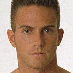 Rob Steele