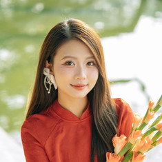 Chang Mây