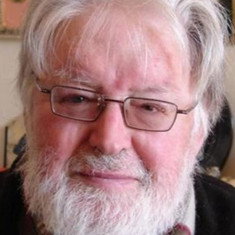 Grant Tilly