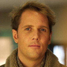 Marcus Thomas