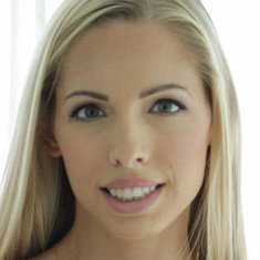 Brooke Logan