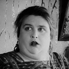 Anna Lefeuvrier