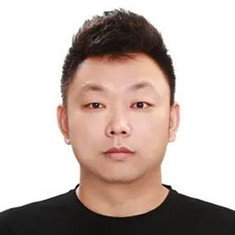 Wang Kai