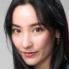 Nanami Kameda