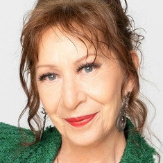 Maria Katsandri