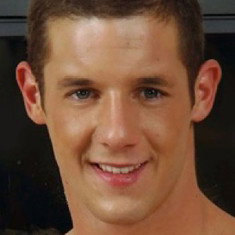 Jim Redford