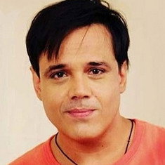 Yash Tonk