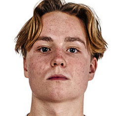 Andreas Schjelderup