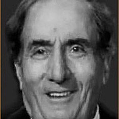 Murad Kostanyan