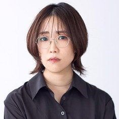 Nanako Mamiya
