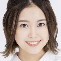 Rin Tateishi