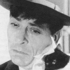 Petros Giannakos