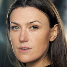 Bríet Kristiansen