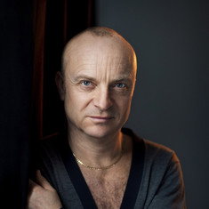 Jonas Gardell