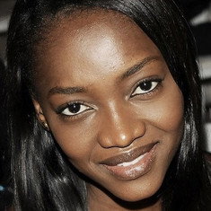 Oluchi Onweagba