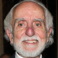 David Elmaleh