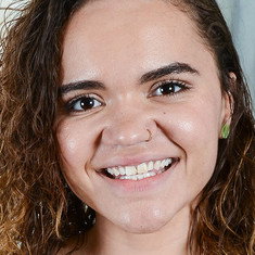 Naudi Nala