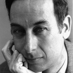 Charles Guggenheim
