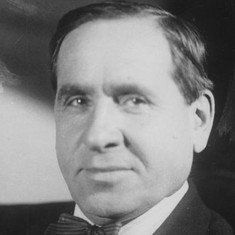 Sergey Chernyshev