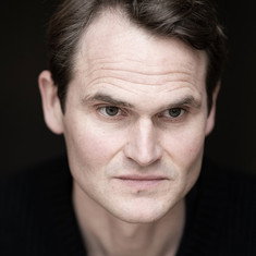 Fabian Hinrichs