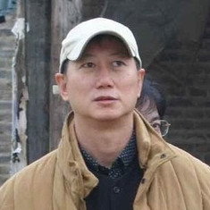 Bill Lui Cho-Hung