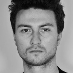 Samuel Borowiak