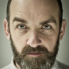 Ian Conningham