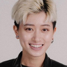 Jin Cheng