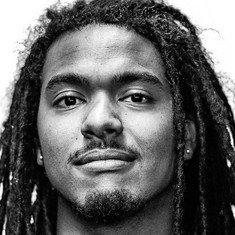 Manoah Ainuu