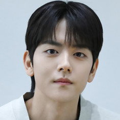Yeo Hoi-hyeon