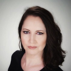 Julie Nolin