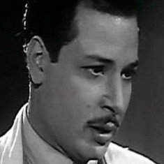 Nabil El Alfy
