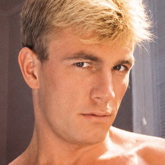 Buck Tanner