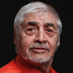 Guzh Manukyan