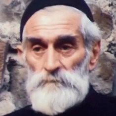 Kukuri Abramishvili