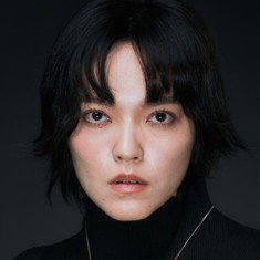 Alvin Lin