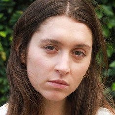 Hannah Lehmann