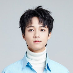 Huang Xingyuan