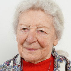 Julia Gschnitzer