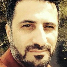 Furat Emir