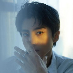 Hao Zixuan